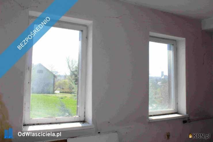 Żeliszów, ul. , Lokal użytkowy  na sprzedaż, 12 pokojowe