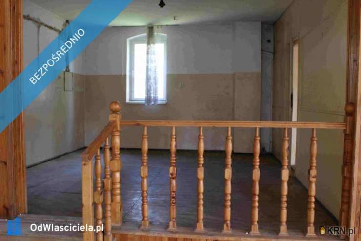 Żeliszów, ul. , 12 pokojowe, Lokal użytkowy  na sprzedaż