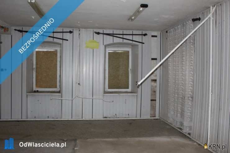 Żeliszów, ul. , Lokal użytkowy  na sprzedaż, 12 pokojowe