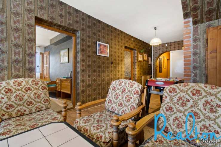 Lokal użytkowy  na sprzedaż, 14 pokojowe, Zwardoń, ul. 