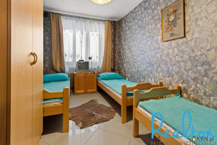 Zwardoń, ul. , Lokal użytkowy  na sprzedaż, 14 pokojowe