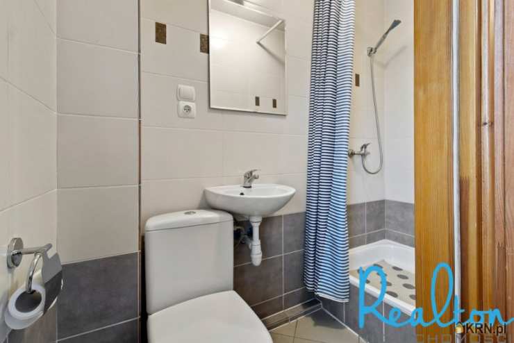 14 pokojowe, Zwardoń, ul. , Lokal użytkowy  na sprzedaż