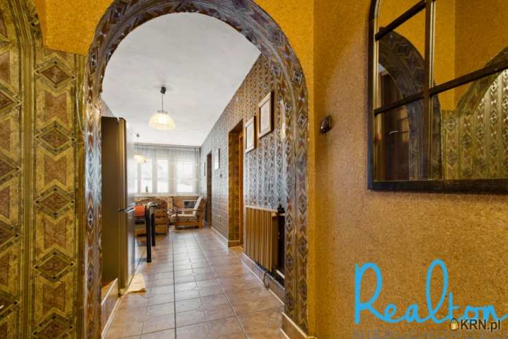 14 pokojowe, Lokal użytkowy  na sprzedaż, Zwardoń, ul. 