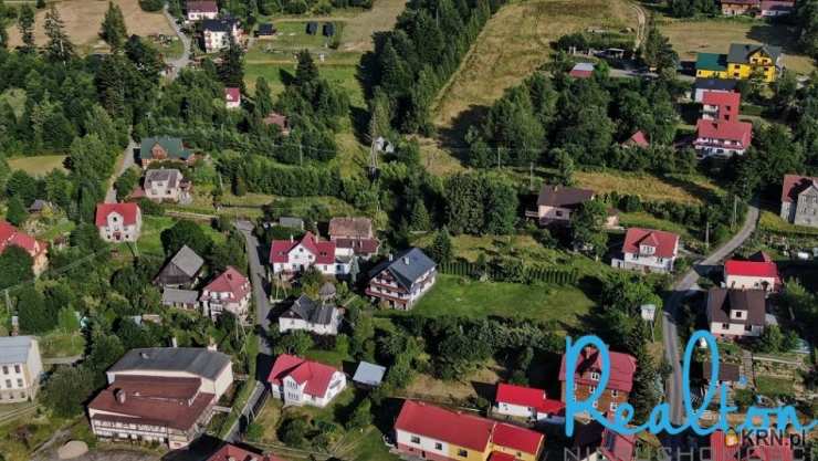 Zwardoń, ul. , 14 pokojowe, Lokal użytkowy  na sprzedaż