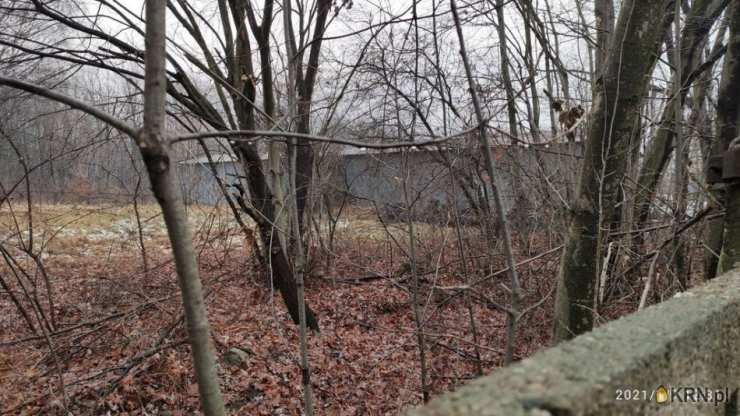 Tarnów, ul. , Lokal użytkowy  na sprzedaż, 