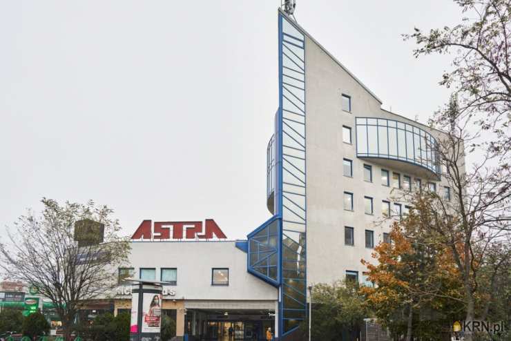 , Lokal użytkowy  do wynajęcia, Wrocław, Stare Miasto, ul. 