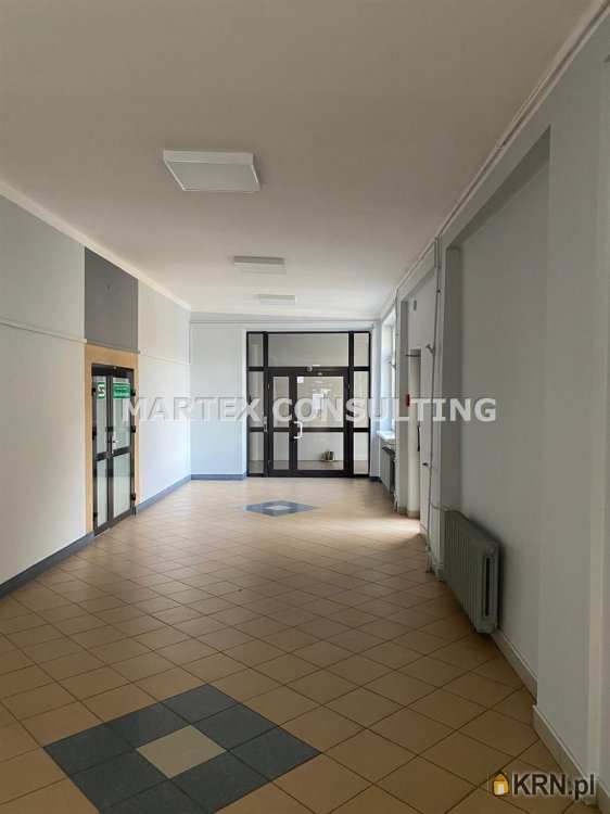 Lokal użytkowy  na sprzedaż, Częstochowa, ul. , 16 pokojowe