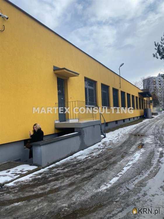 Lokal użytkowy  na sprzedaż, 16 pokojowe, Częstochowa, ul. 