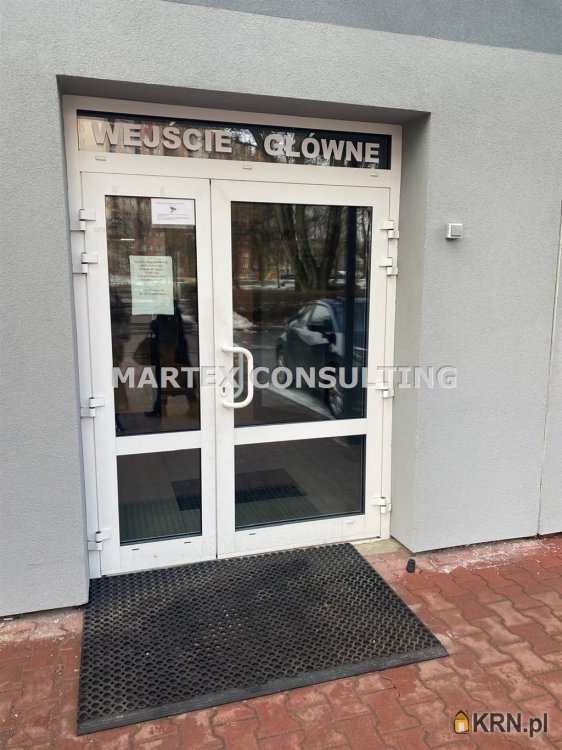 Częstochowa, ul. , Lokal użytkowy  na sprzedaż, 16 pokojowe