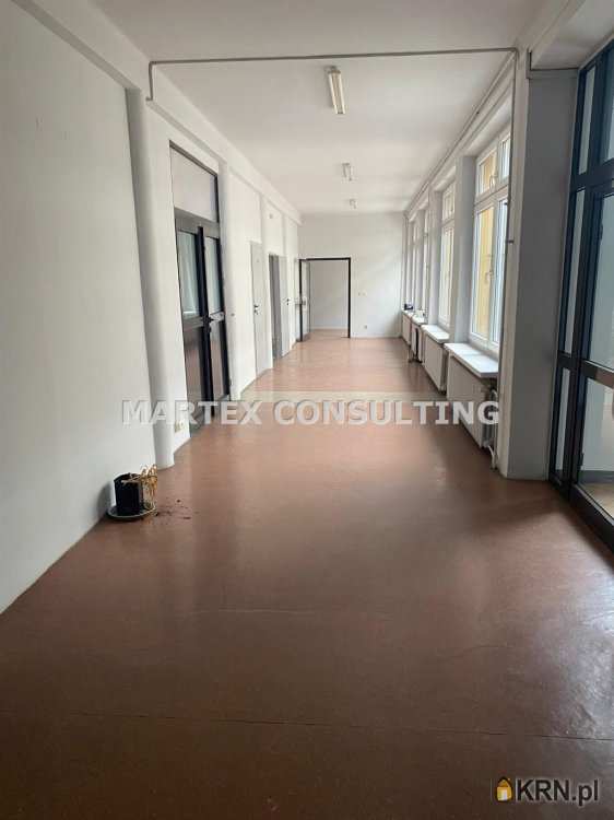 16 pokojowe, Częstochowa, ul. , Lokal użytkowy  na sprzedaż