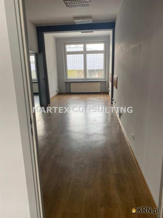 16 pokojowe, Lokal użytkowy  na sprzedaż, Częstochowa, ul. 