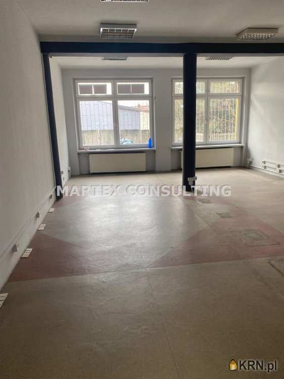 Martex Consulting Nieruchomości, Lokal użytkowy  na sprzedaż, Częstochowa, ul. 