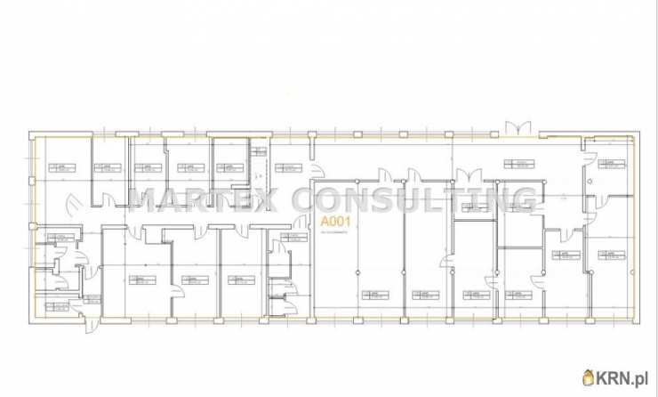 Lokal użytkowy  na sprzedaż, Częstochowa, ul. , 16 pokojowe