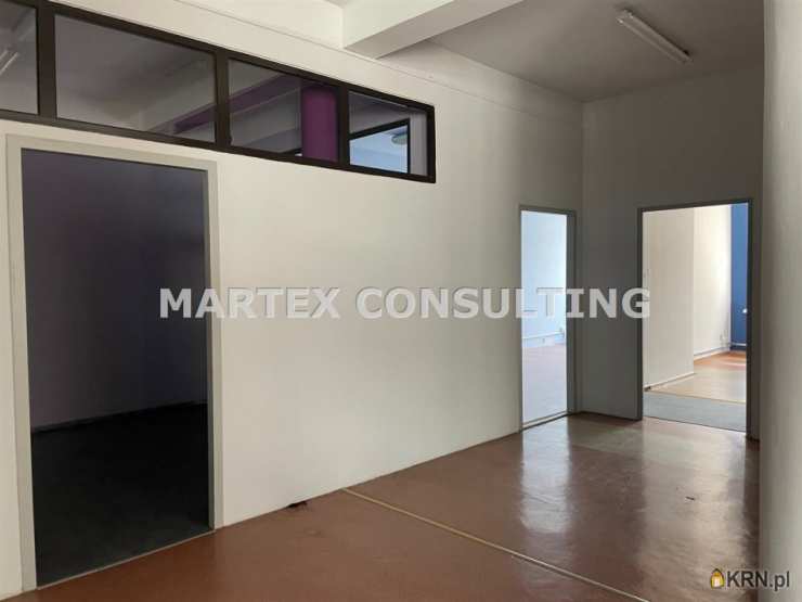 16 pokojowe, Częstochowa, ul. , Lokal użytkowy  na sprzedaż