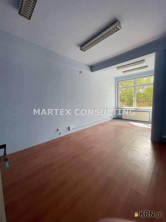 16 pokojowe, Lokal użytkowy  na sprzedaż, Częstochowa, ul. 