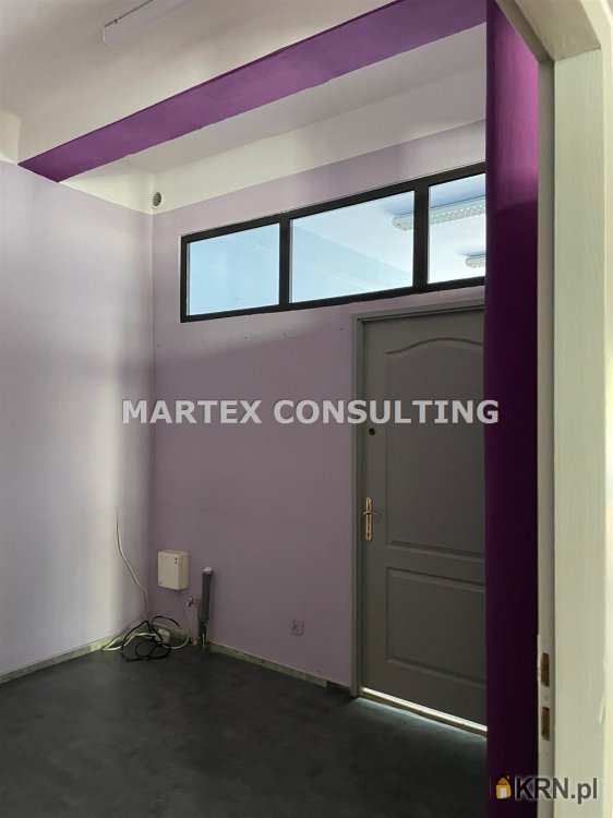 Lokal użytkowy  na sprzedaż, Częstochowa, ul. , 16 pokojowe