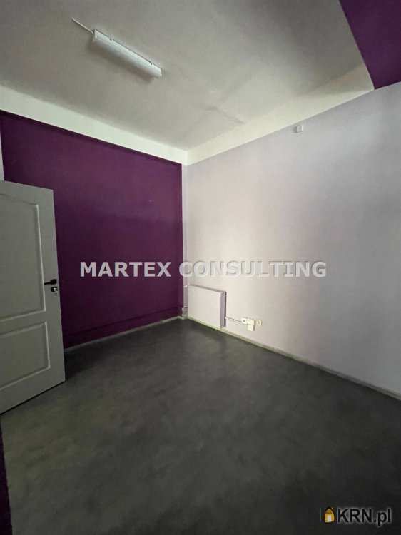 Lokal użytkowy  na sprzedaż, 16 pokojowe, Częstochowa, ul. 