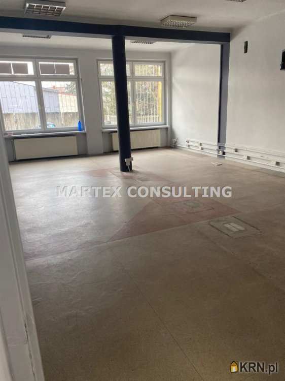 Lokal użytkowy  do wynajęcia, Częstochowa, ul. , 16 pokojowe