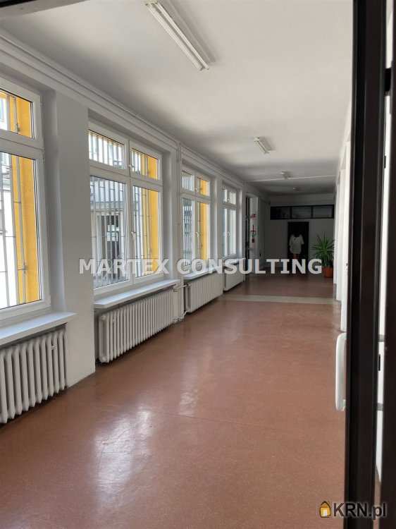 Częstochowa, ul. , Lokal użytkowy  do wynajęcia, 16 pokojowe