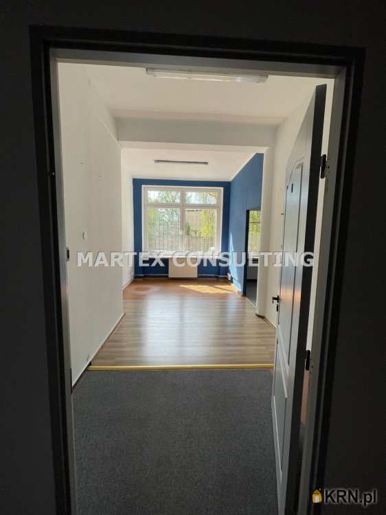 16 pokojowe, Częstochowa, ul. , Lokal użytkowy  do wynajęcia