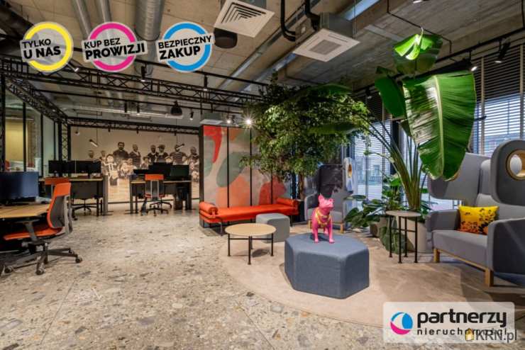 Gdańsk, Wrzeszcz Górny, ul. gen. J. Hallera, , Lokal użytkowy  na sprzedaż