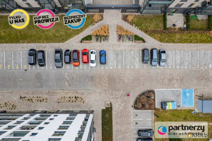 , Lokal użytkowy  na sprzedaż, Gdańsk, Wrzeszcz Górny, ul. gen. J. Hallera