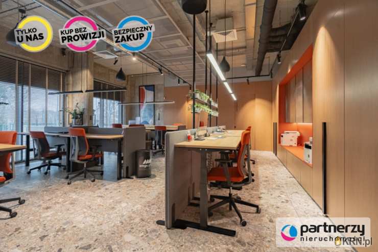 Gdańsk, Wrzeszcz Górny, ul. gen. J. Hallera, Lokal użytkowy  na sprzedaż, 