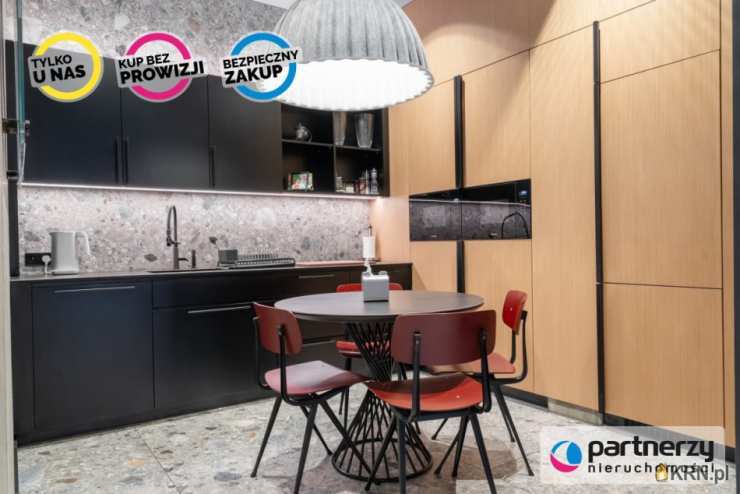 , Gdańsk, Wrzeszcz Górny, ul. gen. J. Hallera, Lokal użytkowy  na sprzedaż