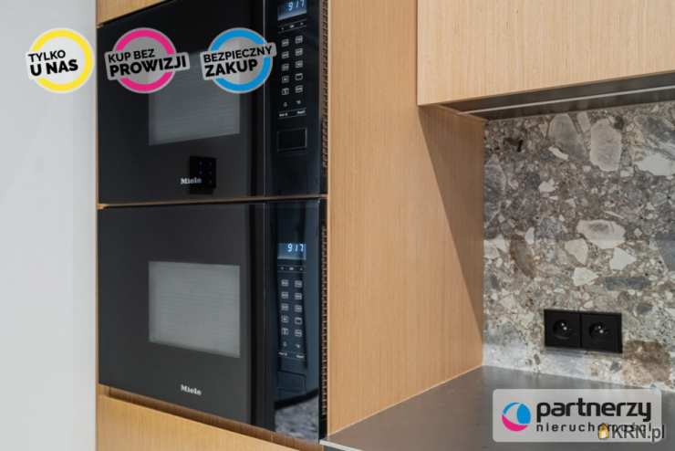 , Lokal użytkowy  na sprzedaż, Gdańsk, Wrzeszcz Górny, ul. gen. J. Hallera