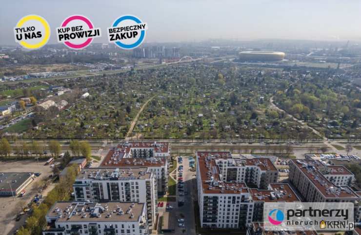 Lokal użytkowy  na sprzedaż, Gdańsk, Wrzeszcz Górny, ul. gen. J. Hallera, 