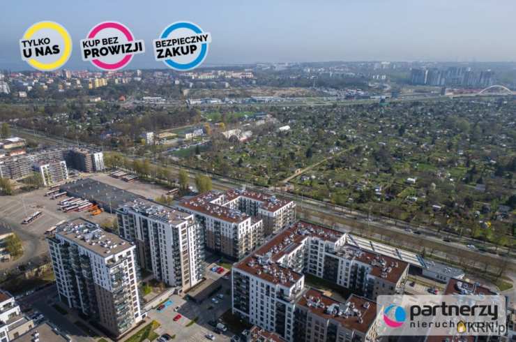 Lokal użytkowy  na sprzedaż, , Gdańsk, Wrzeszcz Górny, ul. gen. J. Hallera