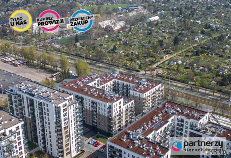 Gdańsk, Wrzeszcz Górny, ul. gen. J. Hallera, Lokal użytkowy  na sprzedaż, 