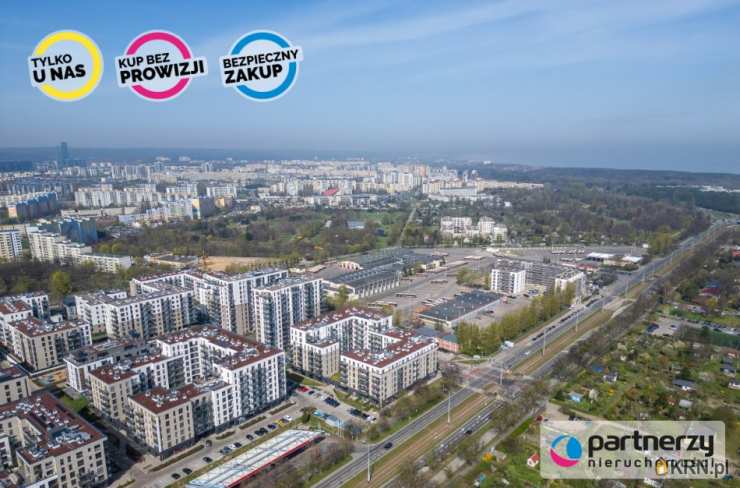 , Lokal użytkowy  na sprzedaż, Gdańsk, Wrzeszcz Górny, ul. gen. J. Hallera