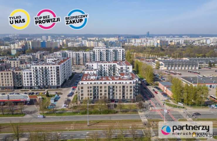 Lokal użytkowy  na sprzedaż, , Gdańsk, Wrzeszcz Górny, ul. gen. J. Hallera