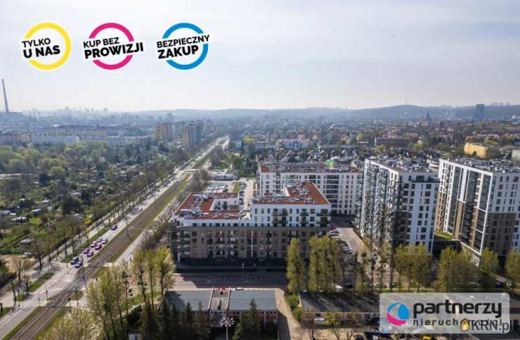 , Lokal użytkowy  na sprzedaż, Gdańsk, Wrzeszcz Górny, ul. gen. J. Hallera