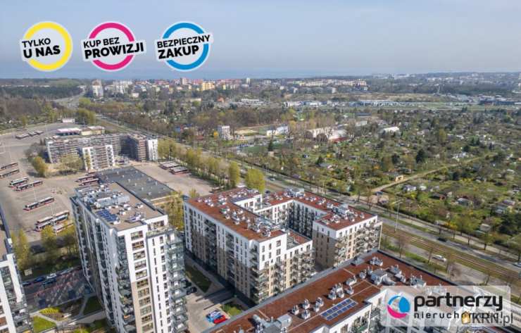 Lokal użytkowy  na sprzedaż, , Gdańsk, Wrzeszcz Górny, ul. gen. J. Hallera