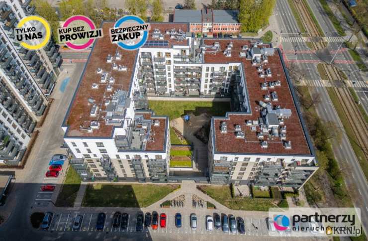 Gdańsk, Wrzeszcz Górny, ul. gen. J. Hallera, , Lokal użytkowy  na sprzedaż