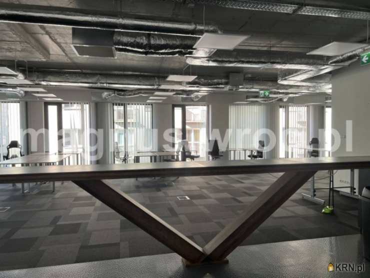 Lokal użytkowy  do wynajęcia, Wrocław, Stare Miasto, ul. Rynek, 