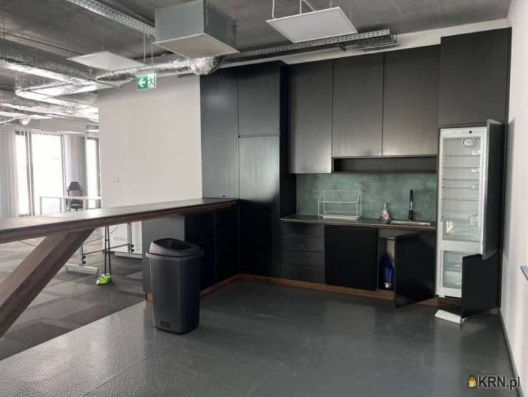 Lokal użytkowy  do wynajęcia, , Wrocław, Stare Miasto, ul. Rynek