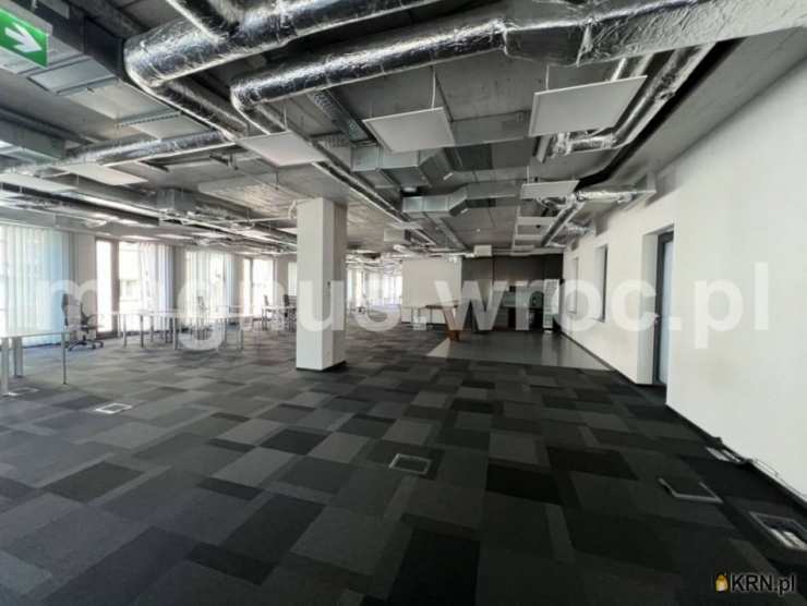 Wrocław, Stare Miasto, ul. Rynek, Lokal użytkowy  do wynajęcia, 