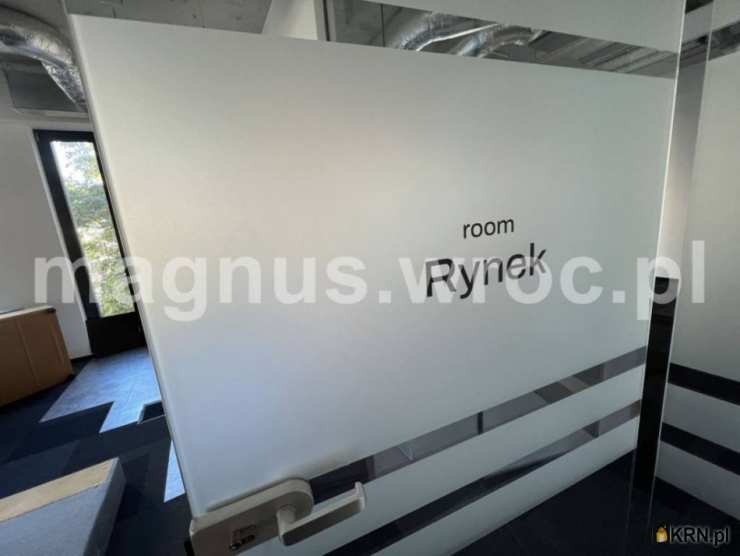 Wrocław, Stare Miasto, ul. Rynek, , Lokal użytkowy  do wynajęcia