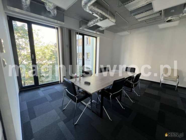 , Wrocław, Stare Miasto, ul. Rynek, Lokal użytkowy  do wynajęcia