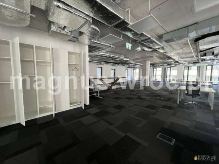 , Lokal użytkowy  do wynajęcia, Wrocław, Stare Miasto, ul. Rynek