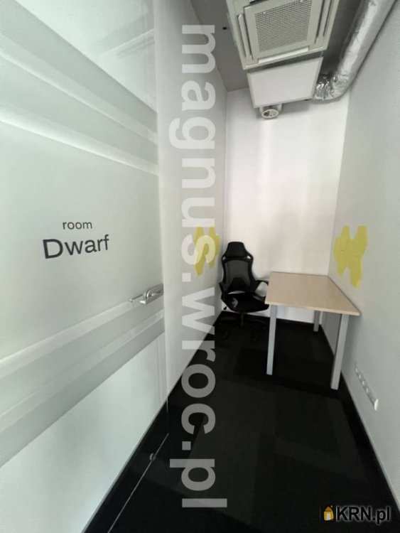 Lokal użytkowy  do wynajęcia, Wrocław, Stare Miasto, ul. Rynek, 