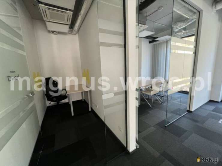 Lokal użytkowy  do wynajęcia, , Wrocław, Stare Miasto, ul. Rynek