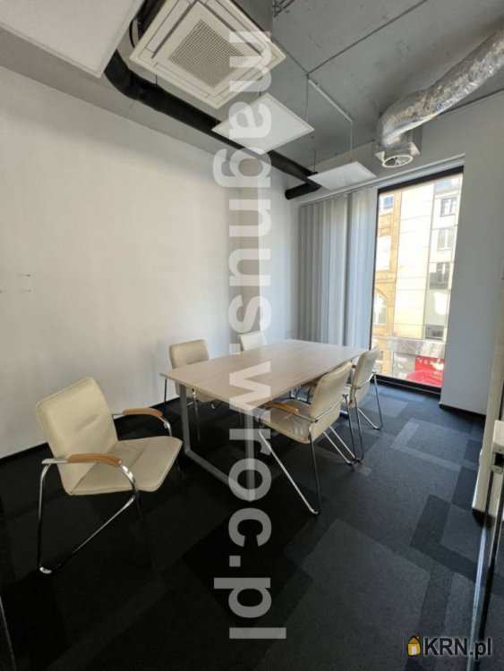 Wrocław, Stare Miasto, ul. Rynek, Lokal użytkowy  do wynajęcia, 