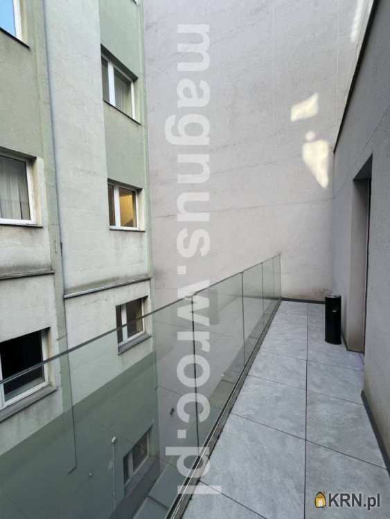 Wrocław, Stare Miasto, ul. Rynek, , Lokal użytkowy  do wynajęcia