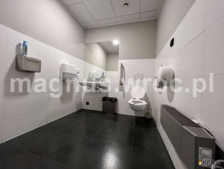 , Wrocław, Stare Miasto, ul. Rynek, Lokal użytkowy  do wynajęcia