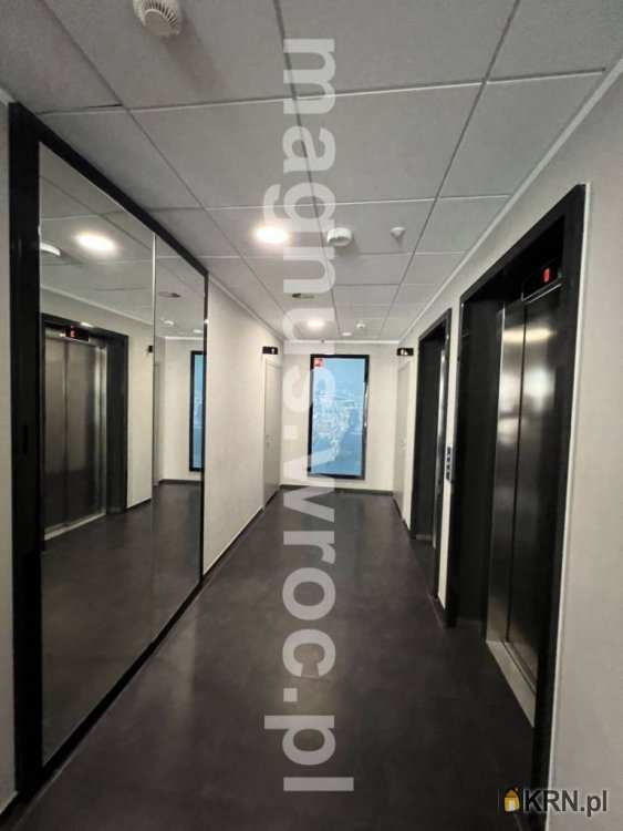 Lokal użytkowy  do wynajęcia, Wrocław, Stare Miasto, ul. Rynek, 