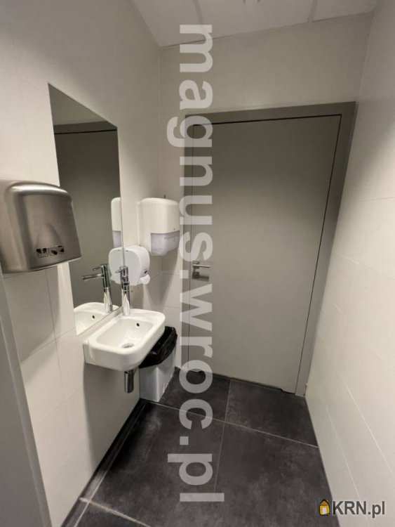 Lokal użytkowy  do wynajęcia, , Wrocław, Stare Miasto, ul. Rynek